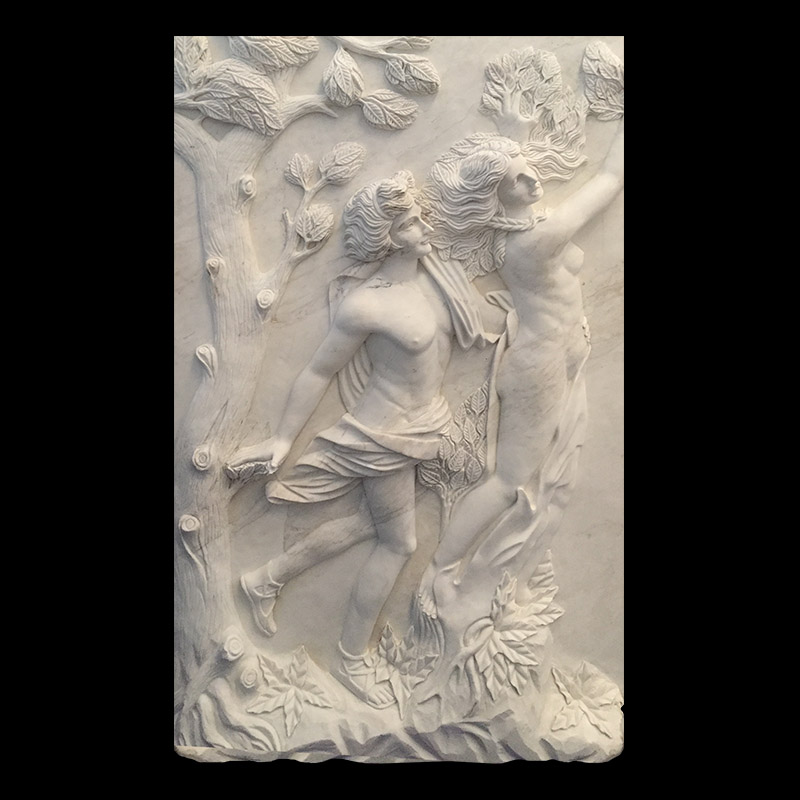 Márble design: interiorismo, decoración, decoradores, arquitectos, todo en piedra natural para tus proyectos más lujuosos.
Opus Romano mármoles