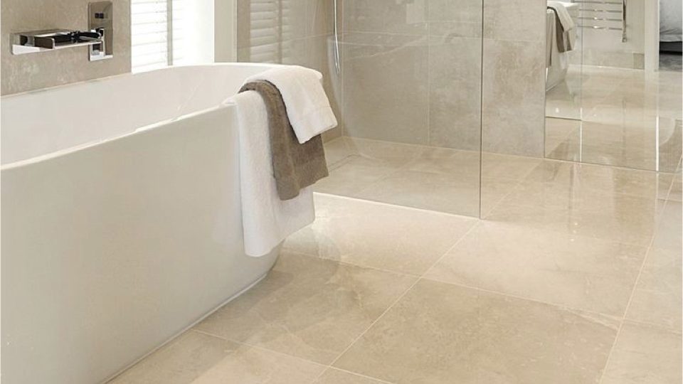 Mármoles en España, líder en venta de la piedra natural, elaboración de escaleras, encimeras, solerias, pavimentos, revestimientos.
Mármoles Opus Romano 650 165015