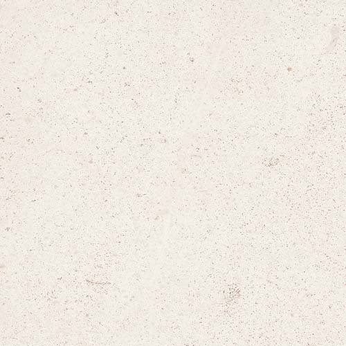 Calizas y areniscas, piedra natural para tu obra y reforma, tenemos los precios mas competitivos de España.
Pida ya su presupuesto: 0951 443017