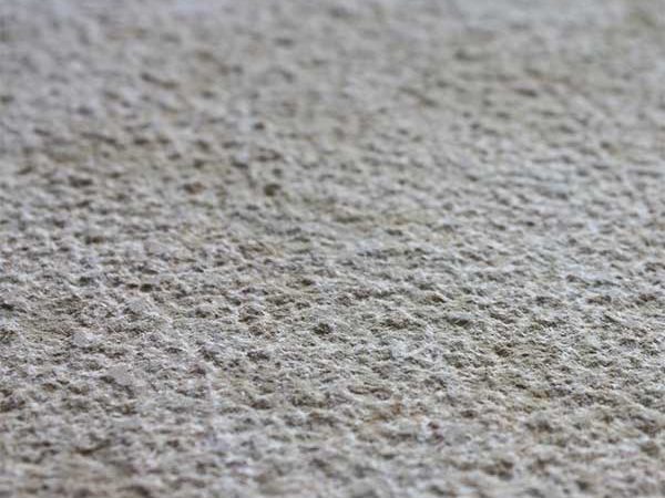 Mármol arenado o abujardado, elaboración a medida. Tus proyectos son nuestro compromiso.

Mármoles Opus Romano