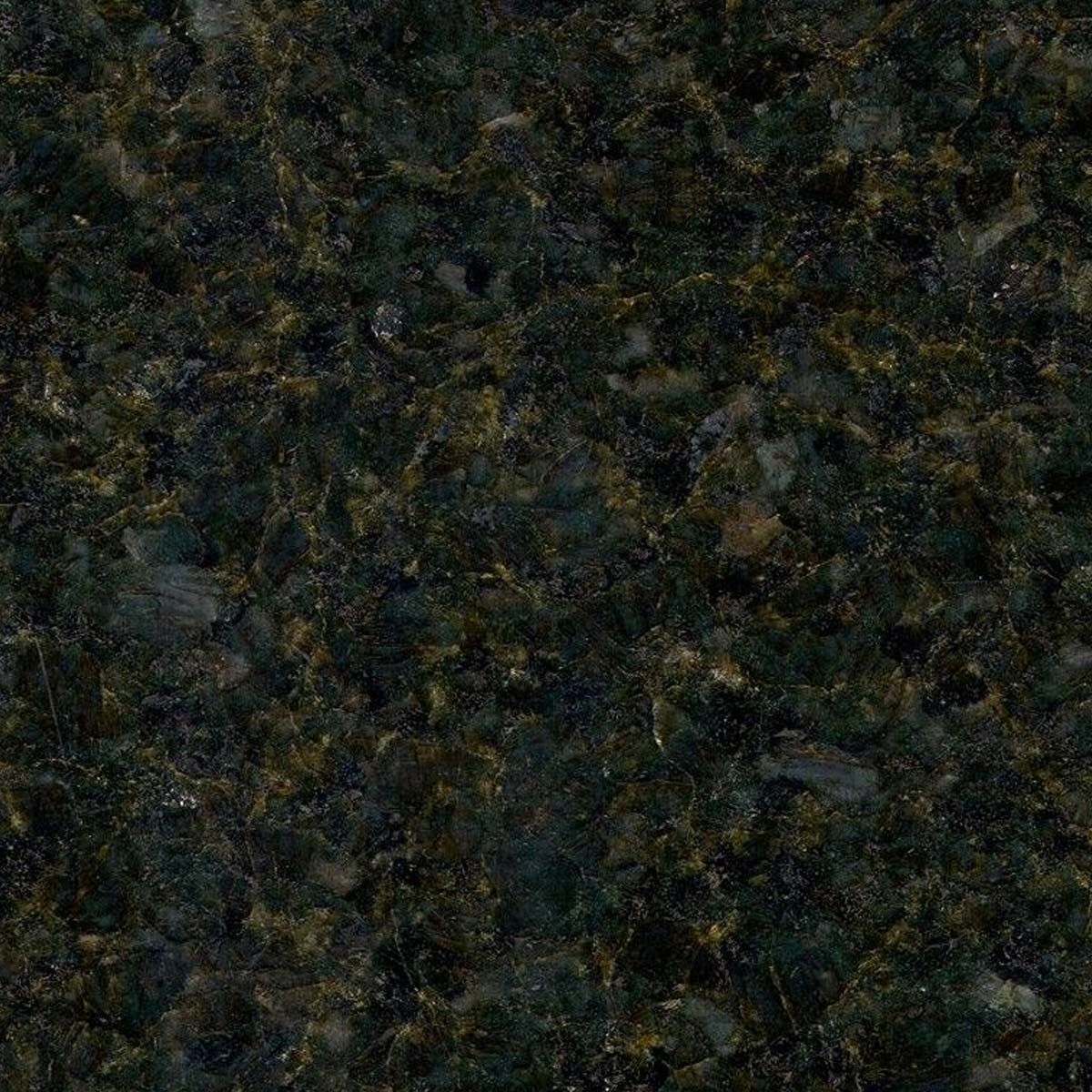 Fabricamos materiales perfectos para tu cocina, texturas y diversas configuraciones que se adaptan a ti y a tu espacio.
Encimeras de cocinas en Málaga.
Opus Romano XXI