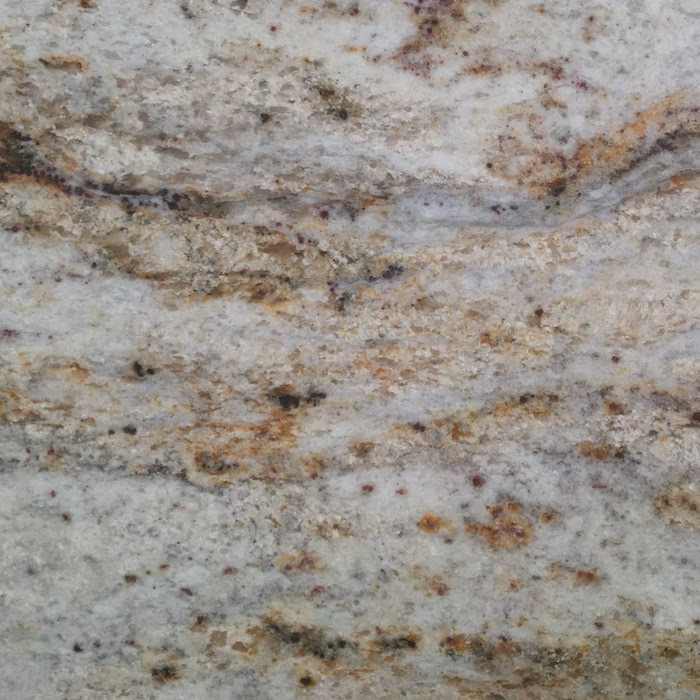 Granitos en Málaga: Opus Romano XXI   ha seleccionado una amplia gama de piedras: granitos brasileños, travertinos… Infórmate y descubre un mundo de colores y acabados.