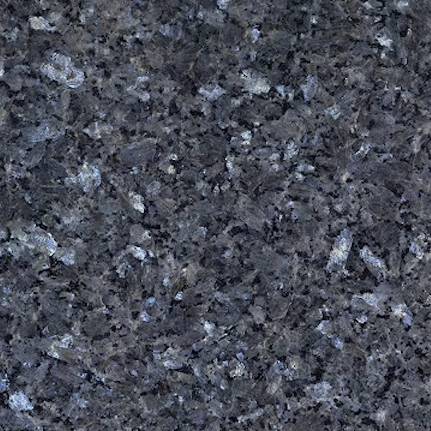 Piedra natural,mármoles y granito.
Expertos en encimeras  en Málaga. 

 Opus Romano 951 443017