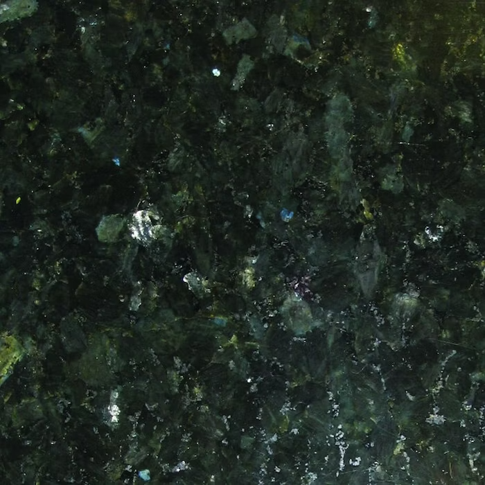 piedras para ventanas, cubre muros, escaleras, tabicas, rodapies, accesorios de la piedra natural. En Opus Romano nuestro equipo de profesionales, les asesorara con tus proyectos a medida.