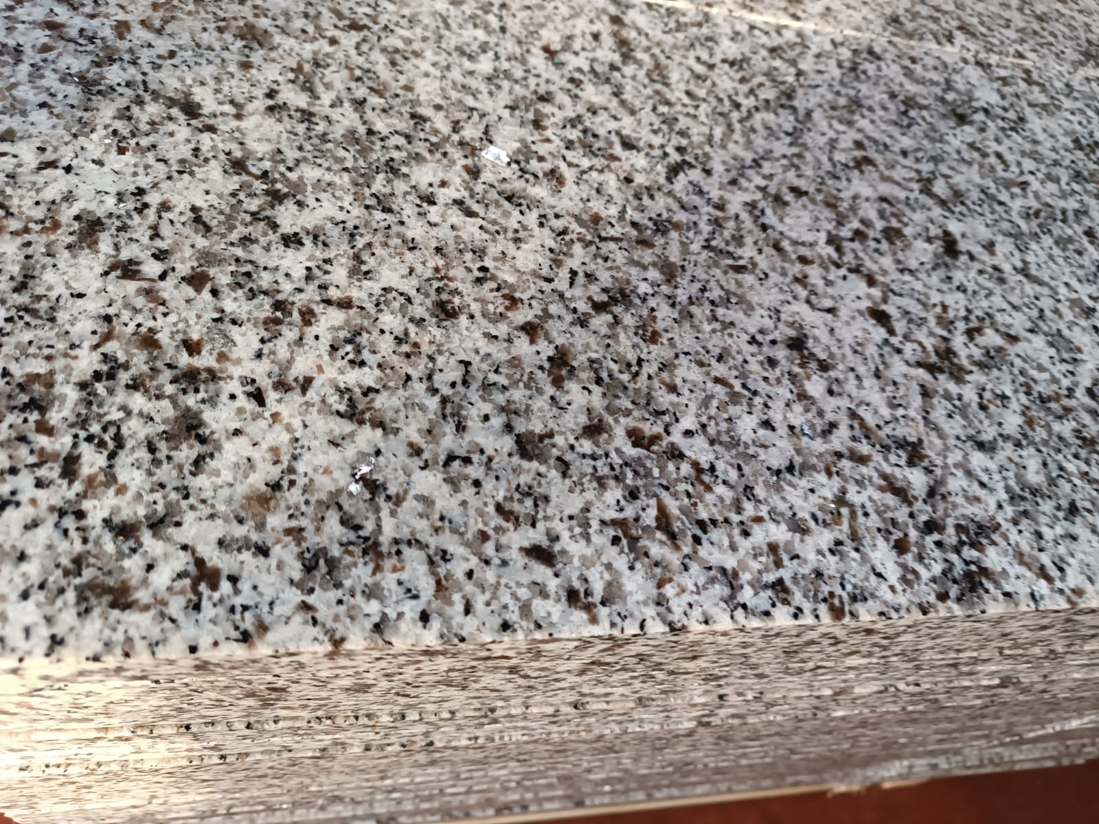 Mármoles adaptados a tus necesidades, 
piedra natural, mármoles nacionales y de importación. Opus Romano XXI su proveedor líder en Málaga