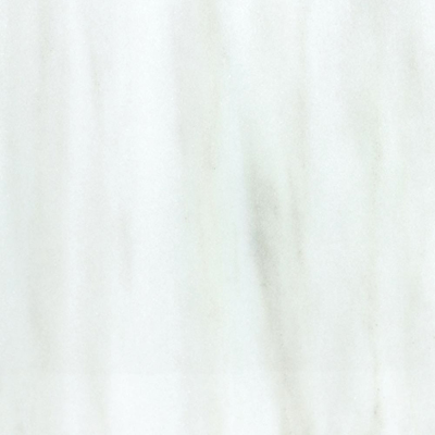 Mármol blanco macael: ESPACIO DE INSPIRACIÓN, ENCUENTRO Y CREACIÓN PARA LOS PROFESIONALES DEL DISEÑO Y LA ARQUITECTURA.
Opus Romano marble design