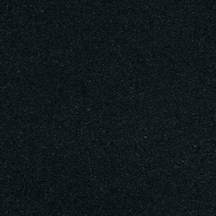 Granito negro galacia, granito negro intenso.
Encimeras a medida en Opus Romano 
Pida información 951 443017