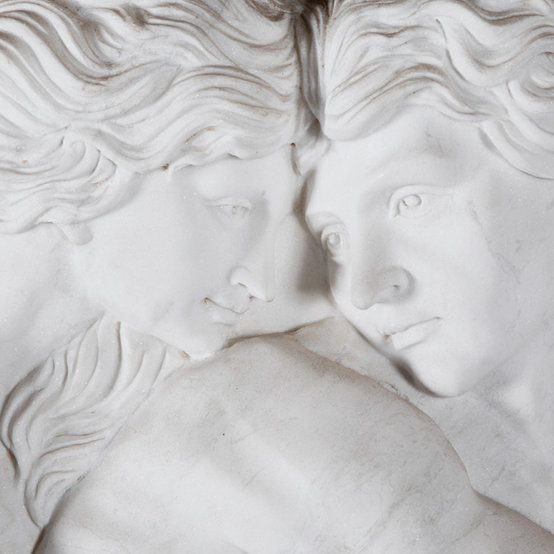 Opus Romano XXI:
La mayor variedad de mármoles a precios directos de fábrica. Suministro directo a su obra
