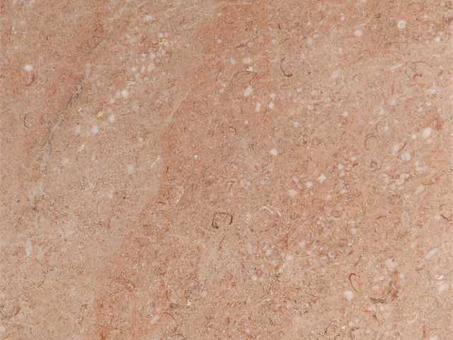 Mármol rosa zarci,, en Opus Romano tenemos stock permanente, ofrecemos la posibilidad de la elaboración a medida. Pida presupusto 