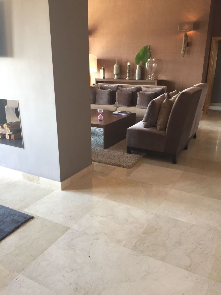 Mármol crema marfil 60x30x2.

Ofertas de stock para su obra.
mármol crema de Alicante
Opus Romano