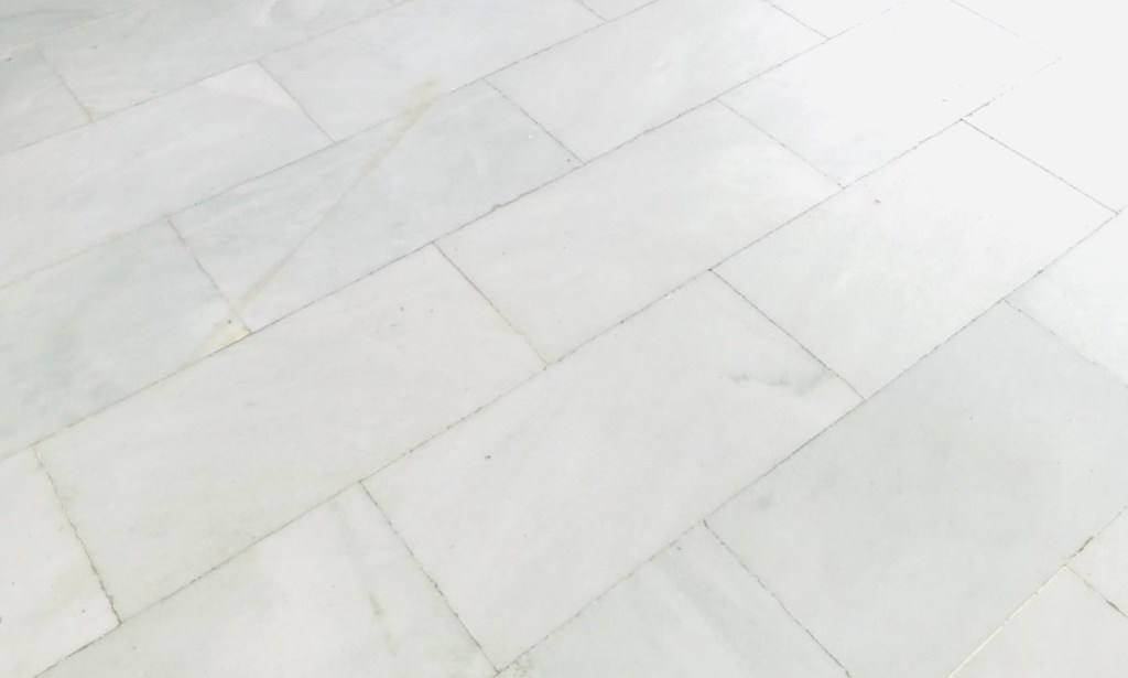 obras y reformas en mármol. 
Tenemos las mejores ofertas para el suministro de la piedra natural.
Opus Romano 650 165015