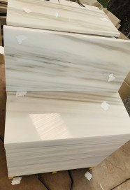 Blanco Macael M rmoles Opus Romano XXI